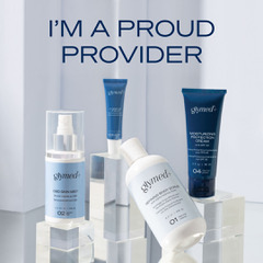 GlyMed Plus Authorized Provider - Kristen Hansen