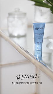 GlyMed Plus Authorized Retailer - The Skin Tune