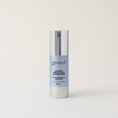 Step 2: Treat - GlyMed Plus treatment products