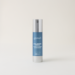 Step 3: Balance - GlyMed Plus balancing products