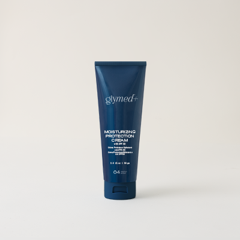 Step 4: Protect - GlyMed Plus protection products