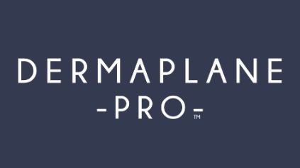Dermaplane Pro