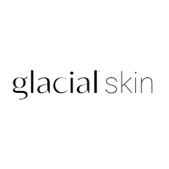 Glacial Skin