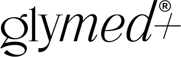GlyMed Plus