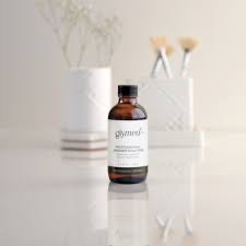 Professional skincare products