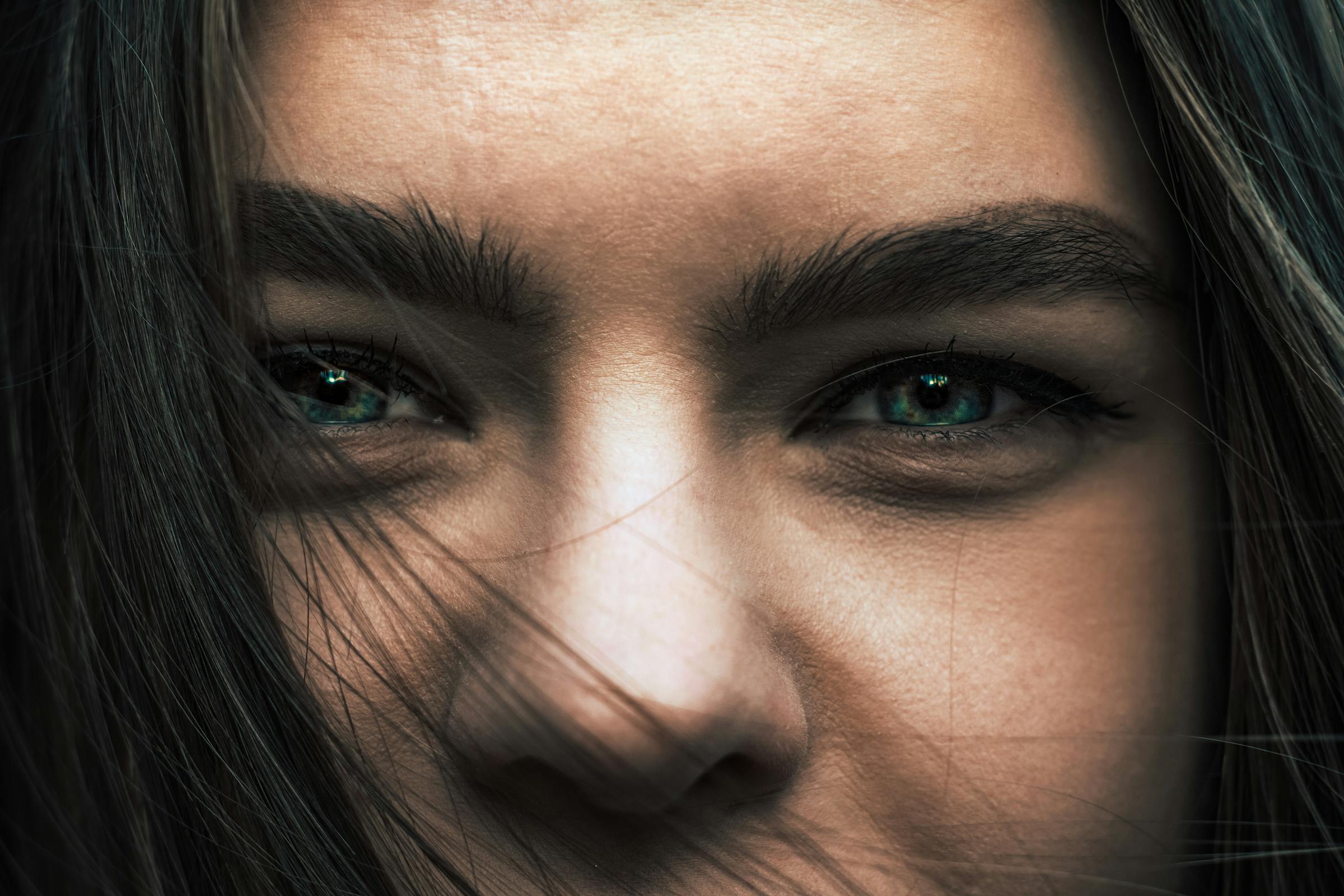 Microdermabrasion treatment at The Skin Tune in Ramsey, NJ