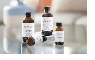 Chemical Peel treatment
